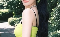 沈腾评论韩寒没人接机